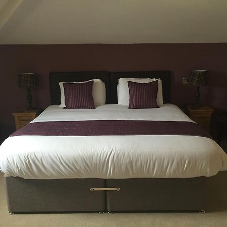 The Clyffe Hotel Lowestoft Luaran gambar