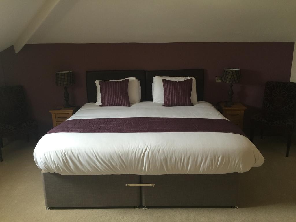 The Clyffe Hotel Lowestoft Luaran gambar